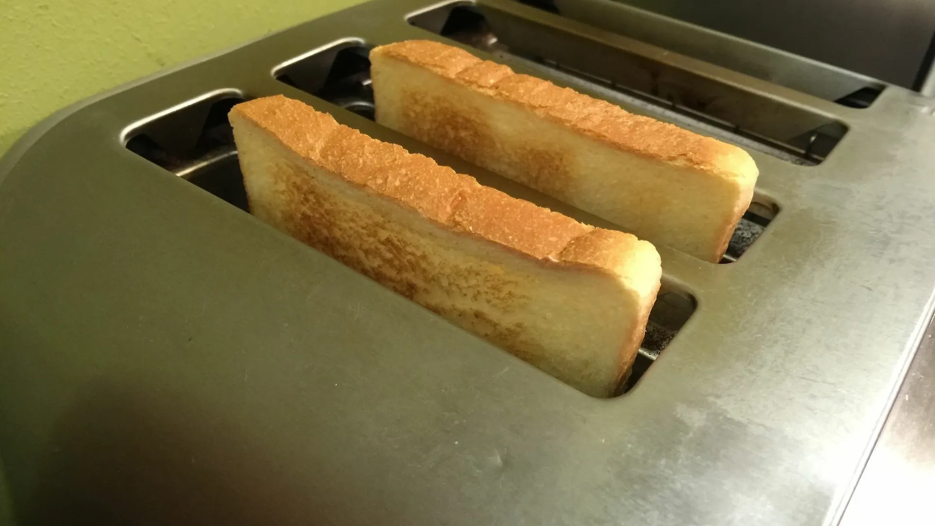 Elephant Hostel Nampo Busan Gasthof