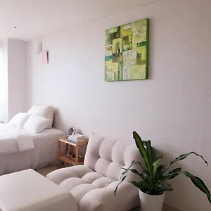 Cozy - Good Vibes Appartement