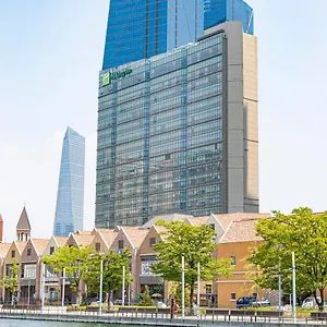 Songdo By Ihg 4* Inchon