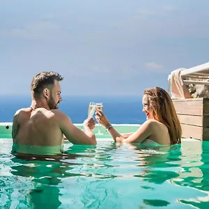 Klidon Dreamy Living 3* Mykonos Town