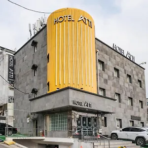 https://atti.incheonhotels.info