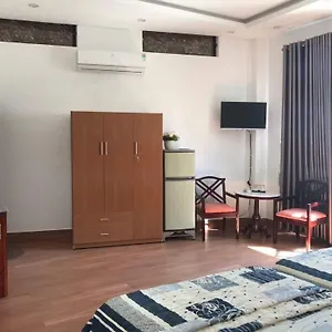 https://tam-homestay.dananghotels.net