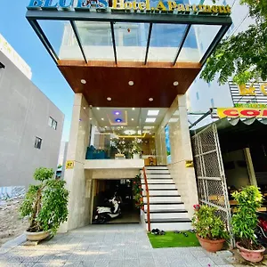 https://blue-s-hotel-apartment-da-nang.dananghotels.net