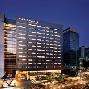 https://four-points-by-sheraton-seoul-guro.hotels-seoul.net
