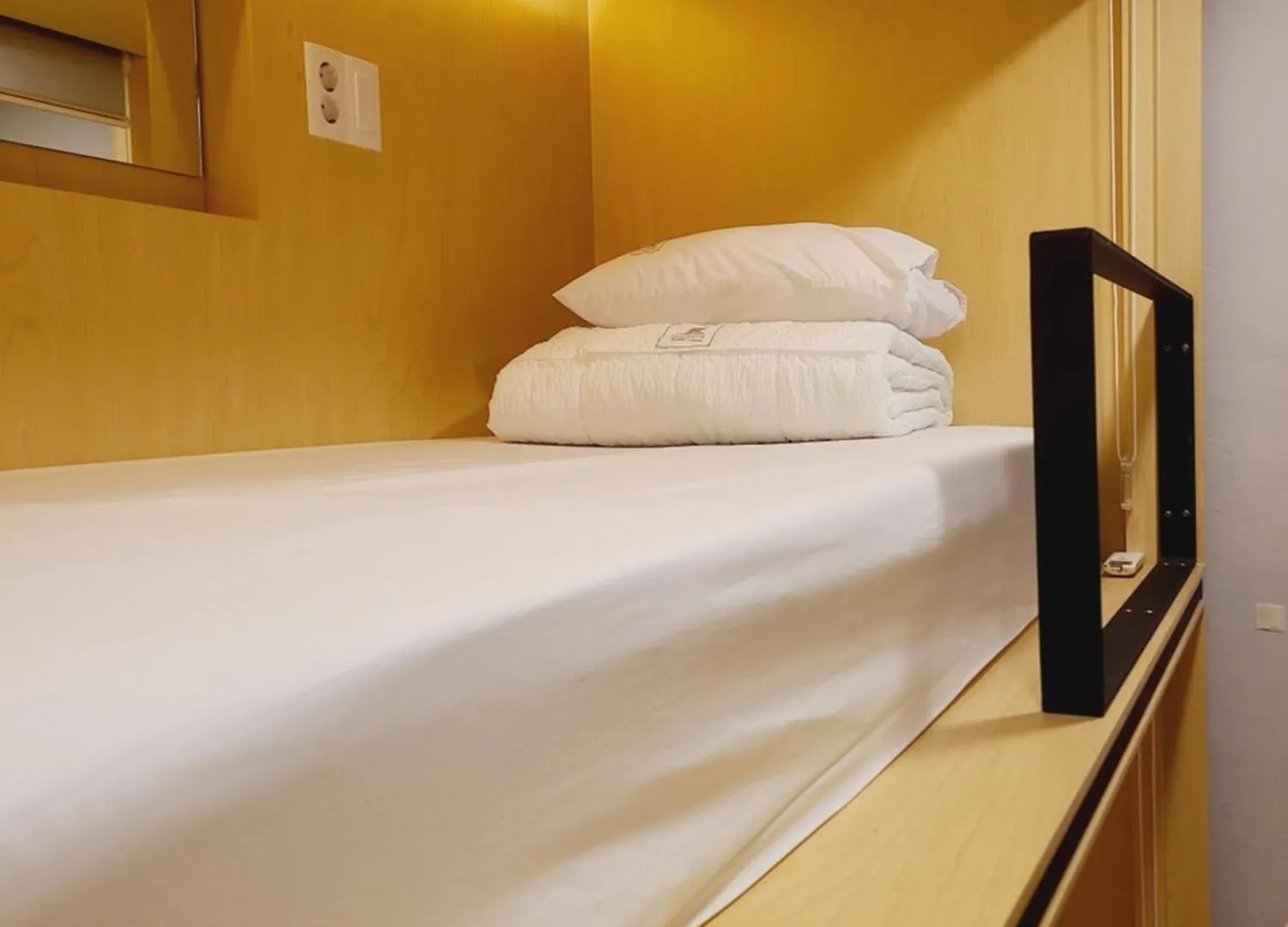 ** Гостевой дом Elephant Hostel Nampo Пусан Южная Корея