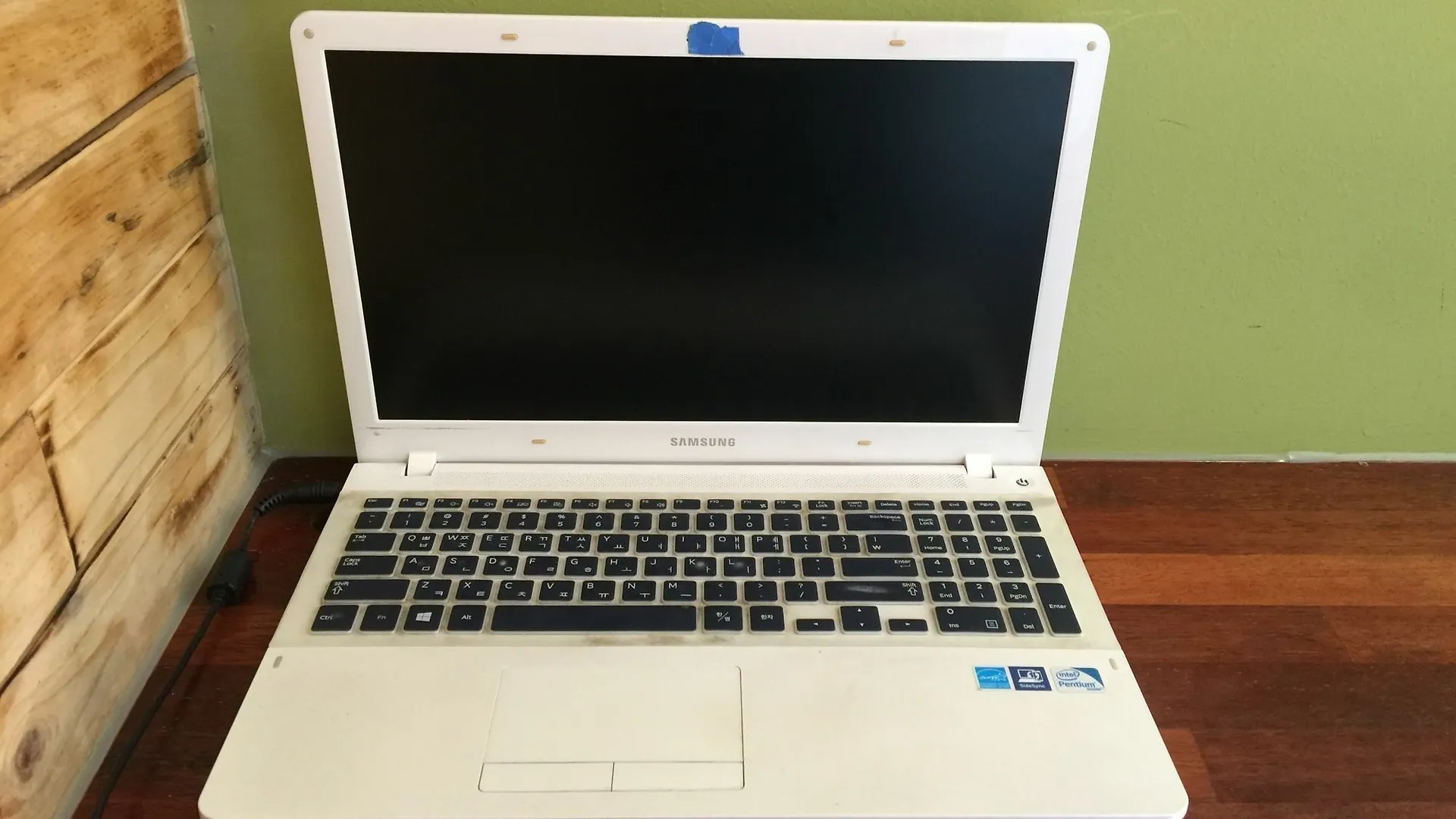 Gasthof Elephant Hostel Nampo Busan